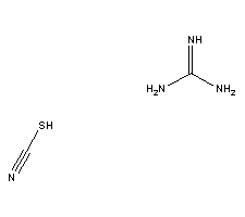 ҽY(ji)(gu)ʽ_593-84-0Y(ji)(gu)ʽ