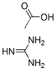 ҽY(ji)(gu)ʽ_593-87-3Y(ji)(gu)ʽ