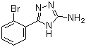 5-(2-屽)-4H-1,2,4--3-Yʽ_59301-25-6Yʽ