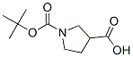 1-BOC--3-Yʽ_59378-75-5Yʽ