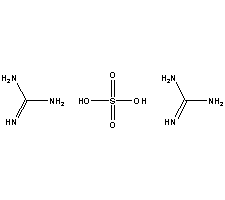 ҽY(ji)(gu)ʽ_594-14-9Y(ji)(gu)ʽ
