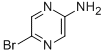 2--5-ຽYʽ_59489-71-3Yʽ