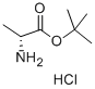 D-嶡}}Y(ji)(gu)ʽ_59531-86-1Y(ji)(gu)ʽ