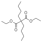 Yʽ_596-75-8Yʽ