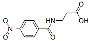 -beta-Yʽ_59642-21-6Yʽ