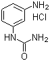 g}}Y(ji)(gu)ʽ_59690-88-9Y(ji)(gu)ʽ