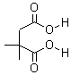 2,2-׻Yʽ_597-43-3Yʽ