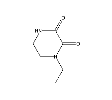 N-һ-2,3-ͪຽY(ji)(gu)ʽ_59702-31-7Y(ji)(gu)ʽ