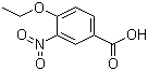 4--3-Y(ji)(gu)ʽ_59719-77-6Y(ji)(gu)ʽ