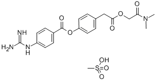 ׻ῨĪ˾Yʽ_59721-29-8Yʽ