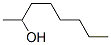 L-2-Y(ji)(gu)ʽ_5978-70-1Y(ji)(gu)ʽ
