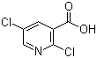 2,5-ȟY(ji)(gu)ʽ_59782-85-3Y(ji)(gu)ʽ
