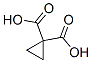 1,1-h(hun)Y(ji)(gu)ʽ_598-10-7Y(ji)(gu)ʽ