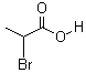 2-Y(ji)(gu)ʽ_598-72-1Y(ji)(gu)ʽ