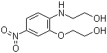 N-[2-(2-u)-4-]ҴY(ji)(gu)ʽ_59820-43-8Y(ji)(gu)ʽ