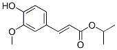 κᮐYʽ_59831-94-6Yʽ