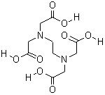 Ҷ;EDTAY(ji)(gu)ʽ_60-00-4Y(ji)(gu)ʽ