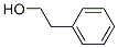 ҴYʽ_60-12-8Yʽ