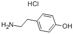 Ұ}}Y(ji)(gu)ʽ_60-19-5Y(ji)(gu)ʽ