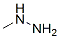׻½Y(ji)(gu)ʽ_60-34-4Y(ji)(gu)ʽ