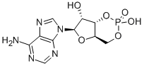 խh(hun)Y(ji)(gu)ʽ_60-92-4Y(ji)(gu)ʽ