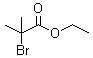 2--2-׻Y(ji)(gu)ʽ_600-00-0Y(ji)(gu)ʽ