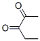 2,3-ͪY(ji)(gu)ʽ_600-14-6Y(ji)(gu)ʽ