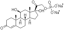 仯ɵcYʽ_6000-74-4Yʽ