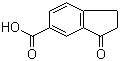1-ͪ-6-Y(ji)(gu)ʽ_60031-08-5Y(ji)(gu)ʽ