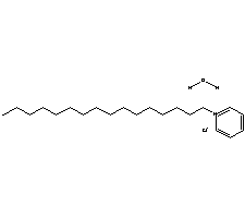 ʮȻऽYʽ_6004-24-6Yʽ