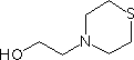 N-(2-uһ)Y(ji)(gu)ʽ_6007-64-3Y(ji)(gu)ʽ