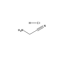 }}Yʽ_6011-14-9Yʽ