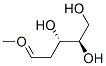 ׻-2-Ó-D-ǽY(ji)(gu)ʽ_60134-26-1Y(ji)(gu)ʽ