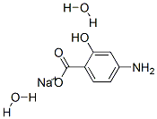 ˮcYʽ_6018-19-5Yʽ