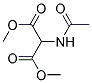 Y(ji)(gu)ʽ_60187-67-9Y(ji)(gu)ʽ