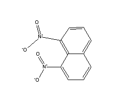 1,8-Yʽ_602-38-0Yʽ