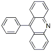 9-߹ऽYʽ_602-56-2Yʽ