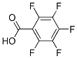 2,3,4,5,6-Y(ji)(gu)ʽ_602-94-8Y(ji)(gu)ʽ