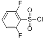 2,6-ȽYʽ_60230-36-6Yʽ