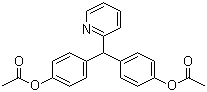 ɳऽY(ji)(gu)ʽ_603-50-9Y(ji)(gu)ʽ