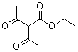 Y(ji)(gu)ʽ_603-69-0Y(ji)(gu)ʽ
