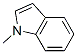 N-׻Y(ji)(gu)ʽ_603-76-9Y(ji)(gu)ʽ