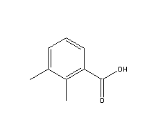 2,3-׻Y(ji)(gu)ʽ_603-79-2Y(ji)(gu)ʽ