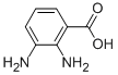 2,3-Y(ji)(gu)ʽ_603-81-6Y(ji)(gu)ʽ