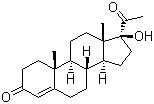 17alpha-uSwͪ; 17alpha-uͪY(ji)(gu)ʽ_604-09-1Y(ji)(gu)ʽ