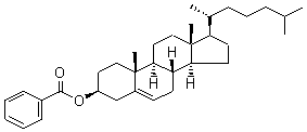 đ̴Y(ji)(gu)ʽ_604-32-0Y(ji)(gu)ʽ