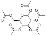1,2,3,4,6-alpha-D-Yʽ_604-68-2Yʽ