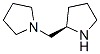 (R)-(-)-1-(2-׻)Y(ji)(gu)ʽ_60419-23-0Y(ji)(gu)ʽ