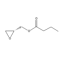 sˮͶY(ji)(gu)ʽ_60456-26-0Y(ji)(gu)ʽ