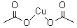 ~Y(ji)(gu)ʽ_6046-93-1Y(ji)(gu)ʽ